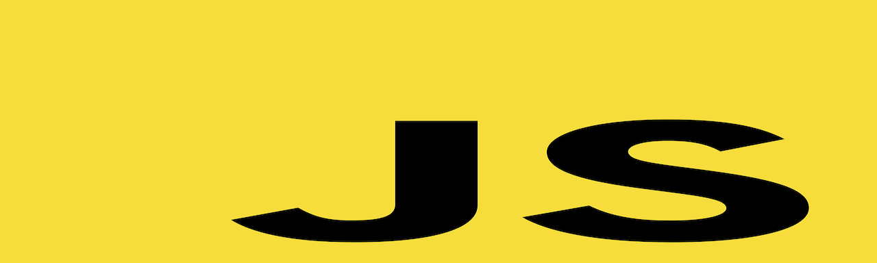 Chode.js logo